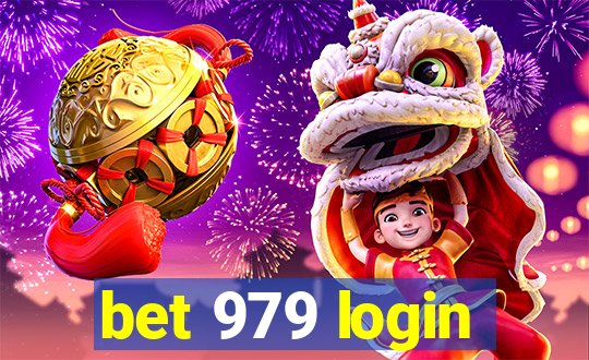 bet 979 login